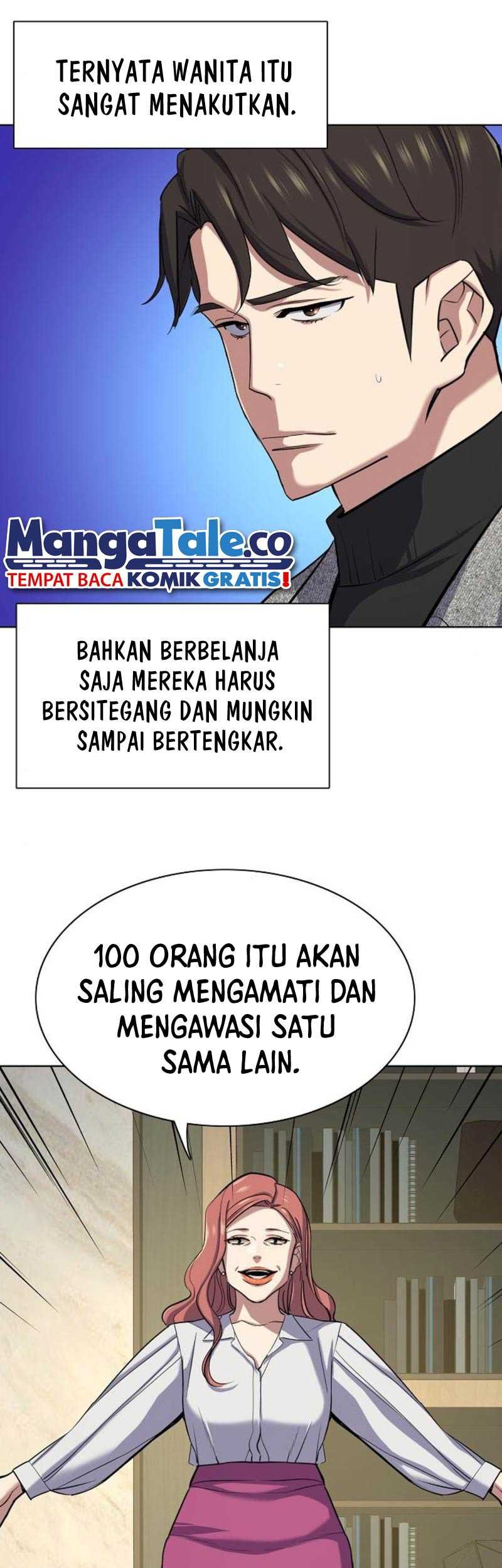 Halaman 58