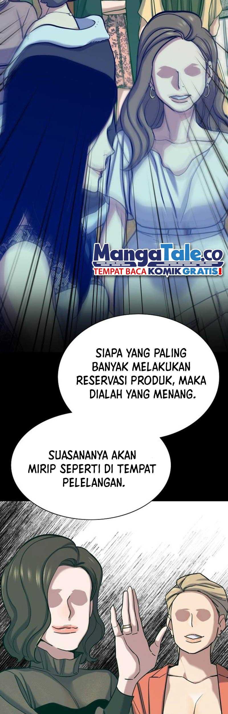 Halaman 60