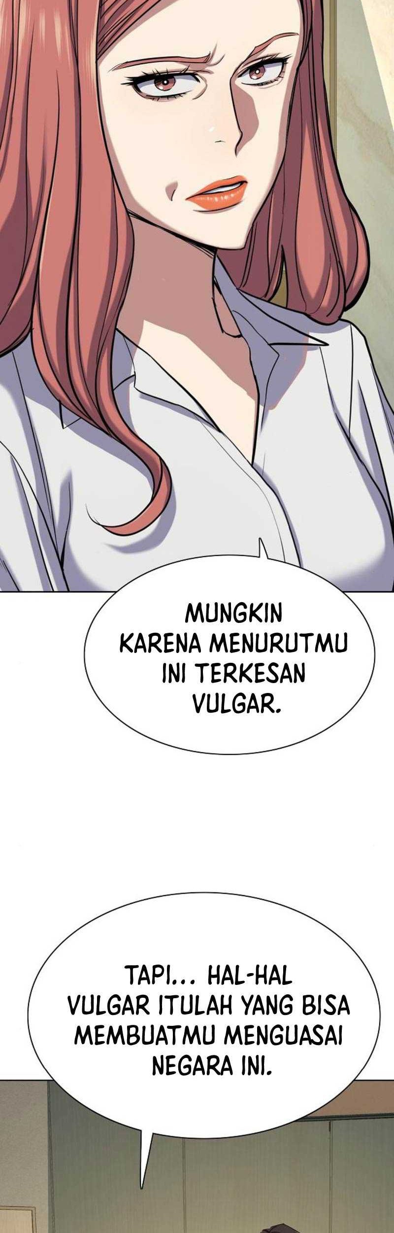 Halaman 71