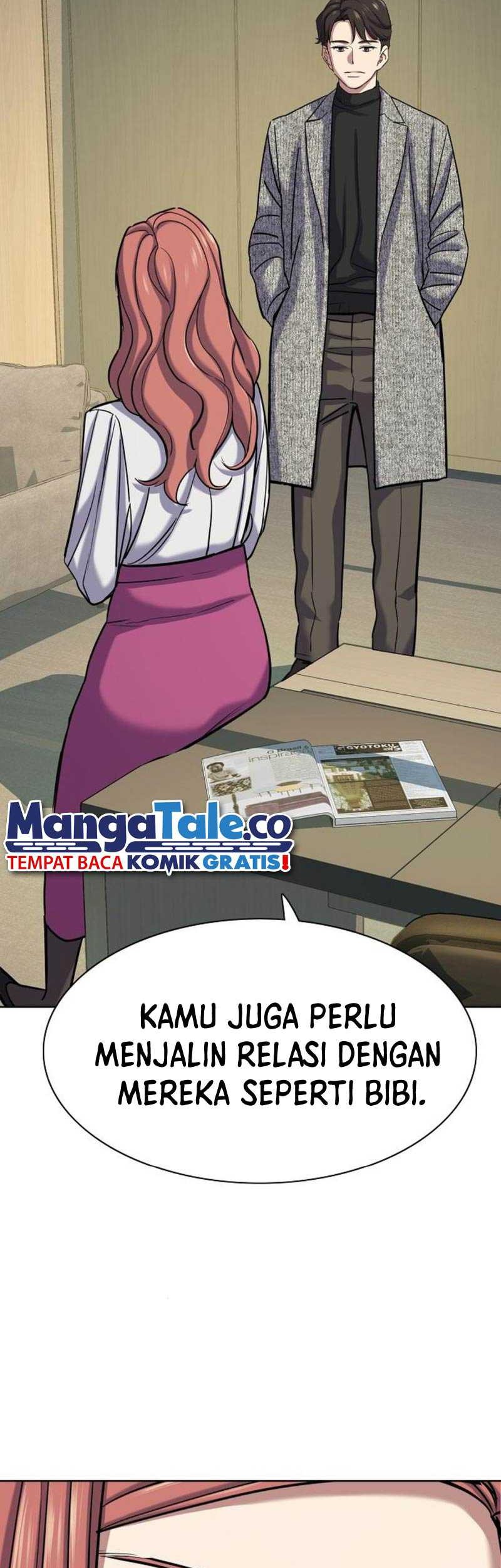 Halaman 72
