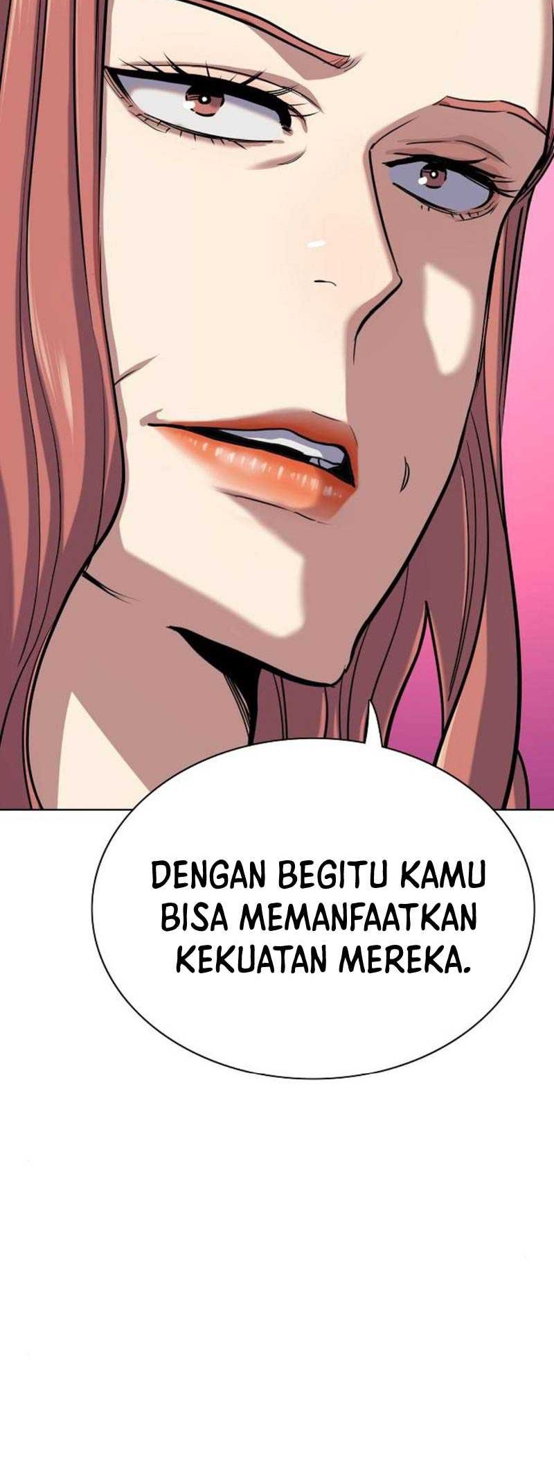 Halaman 73