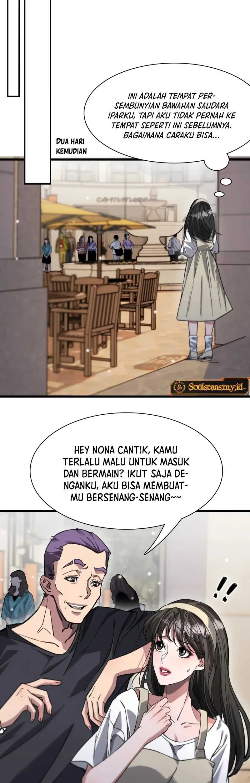 Halaman 28