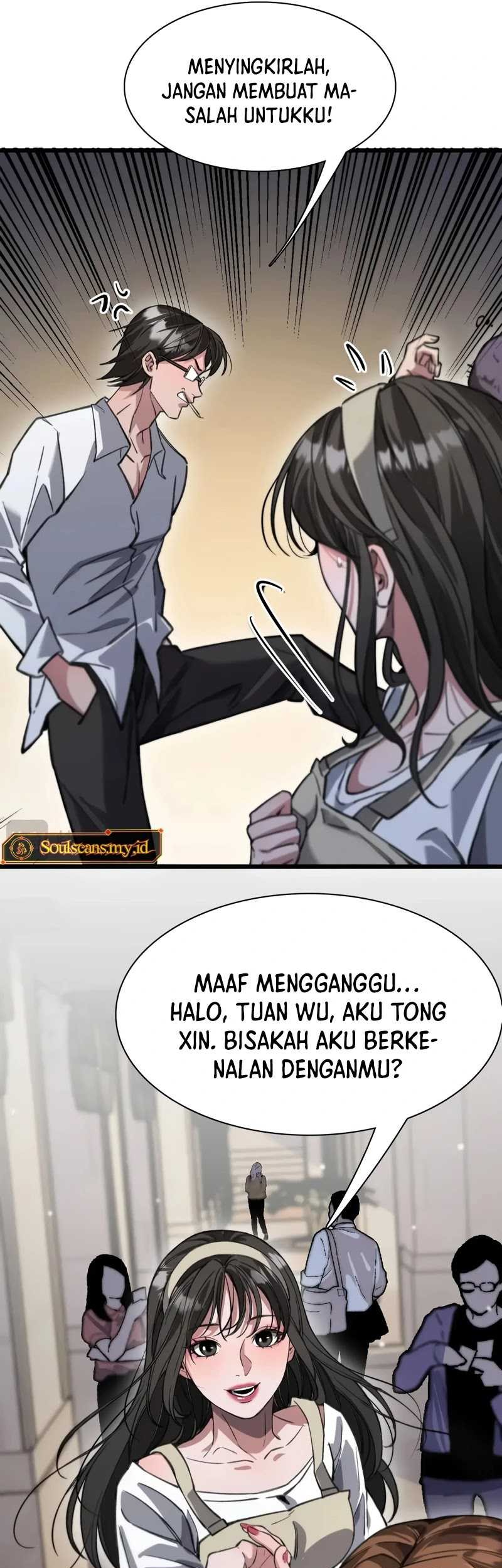 Halaman 30