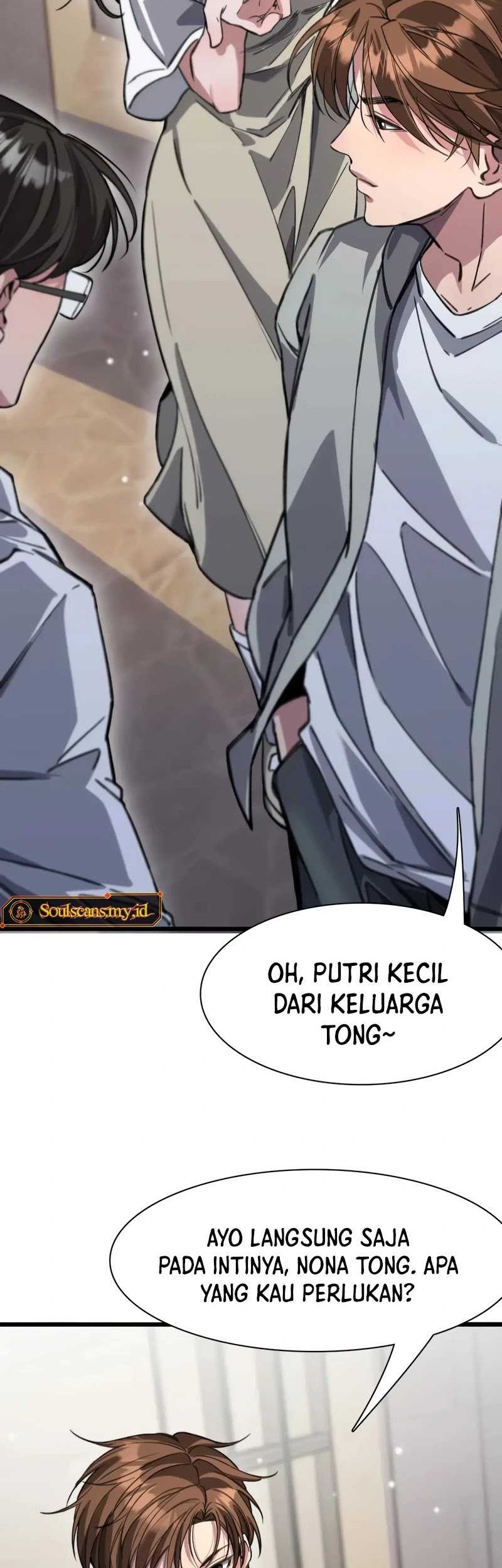 Halaman 31