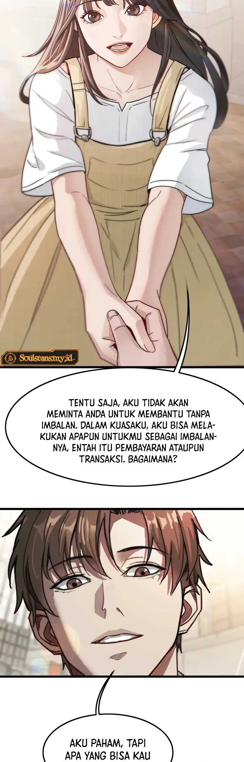 Halaman 33