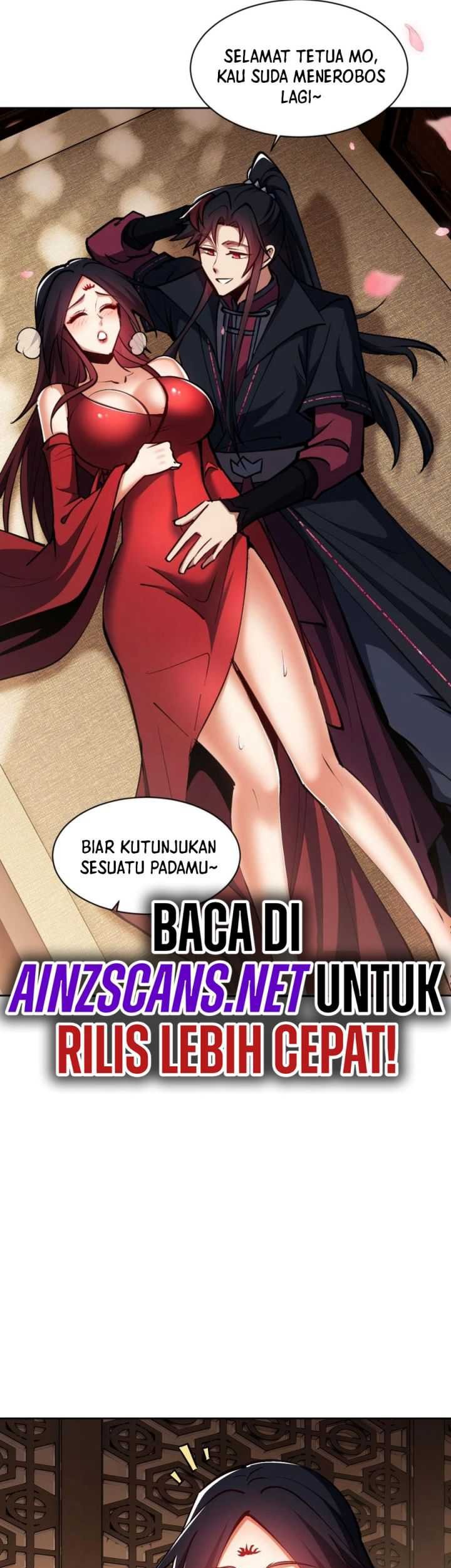 Halaman 161