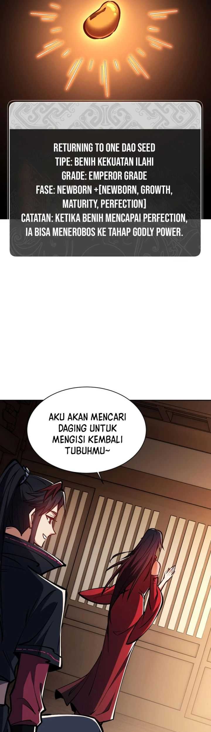 Halaman 163
