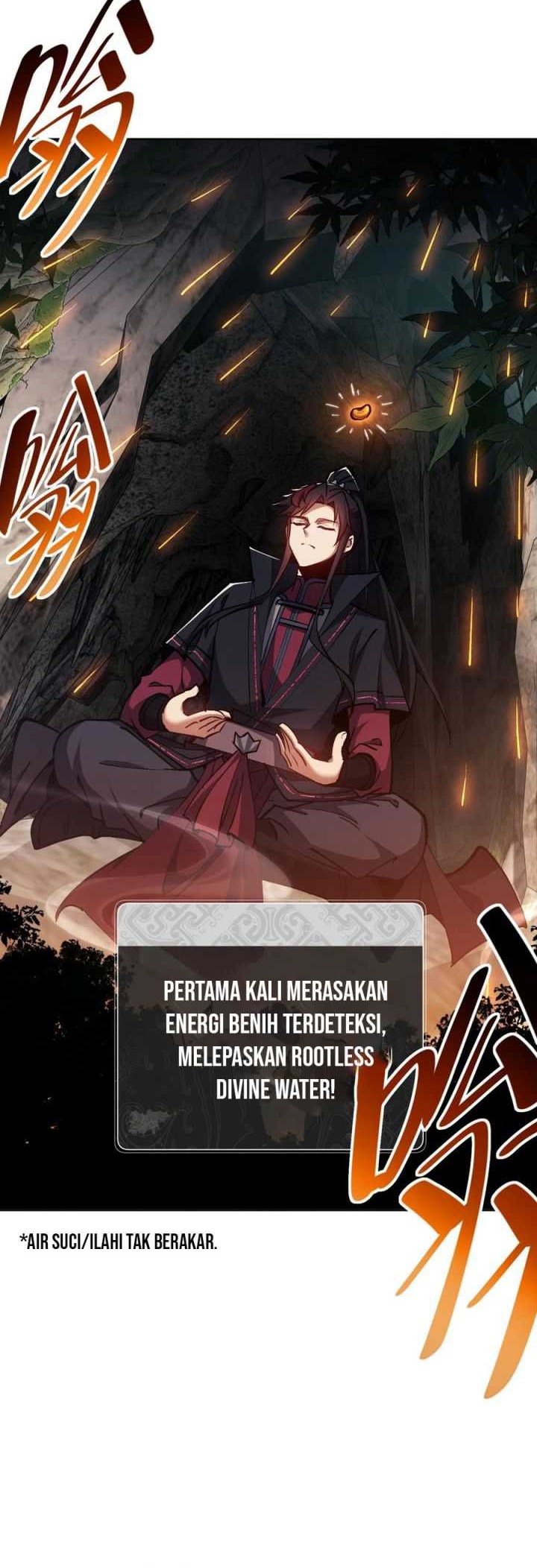 Halaman 166