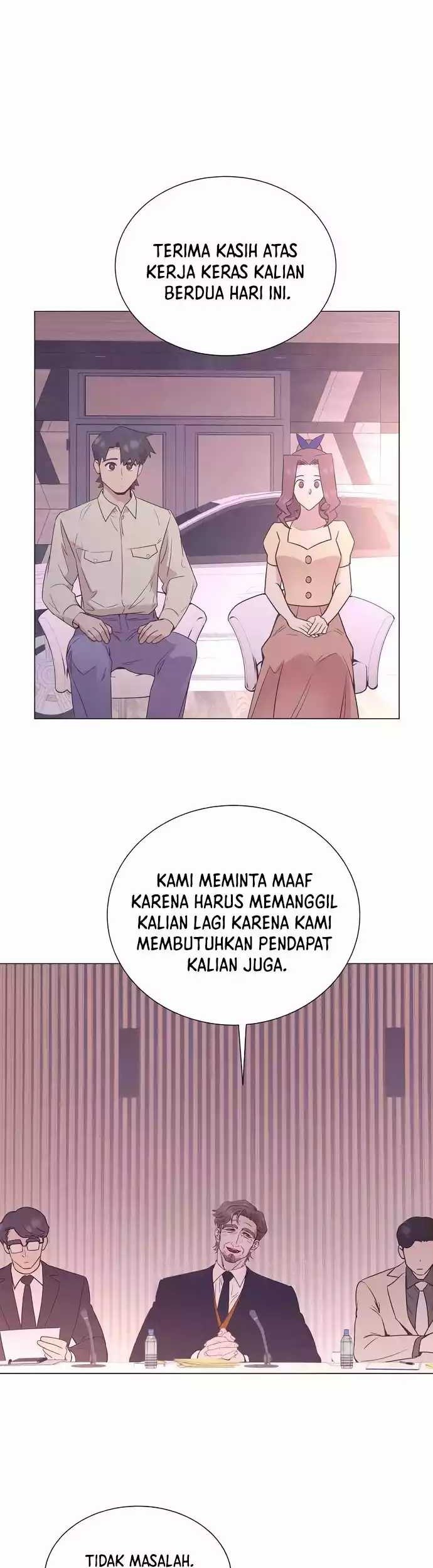 Halaman 49