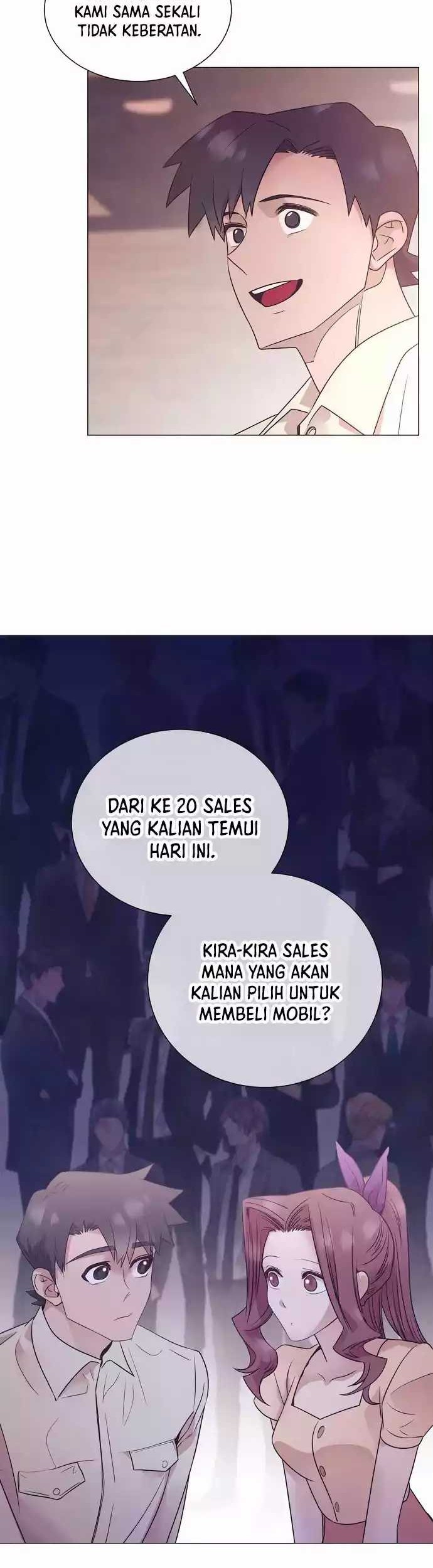 Halaman 50