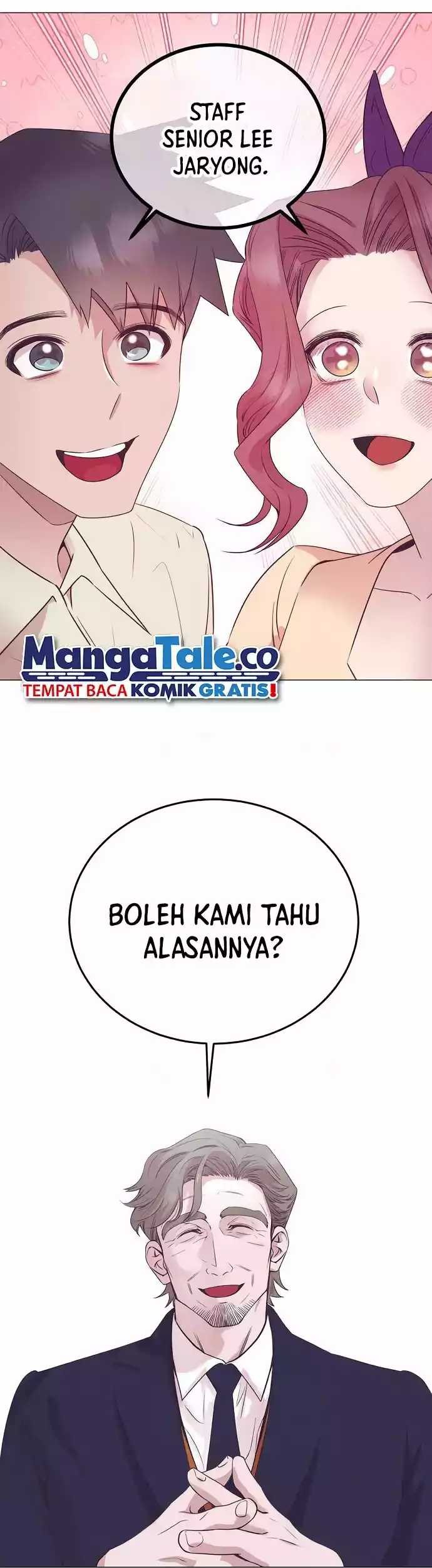 Halaman 51