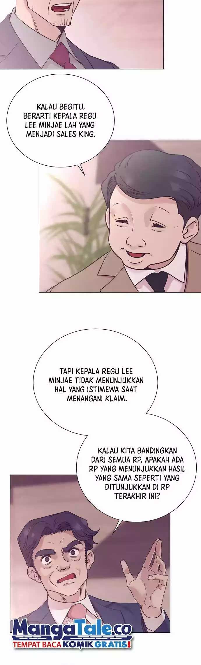 Halaman 46