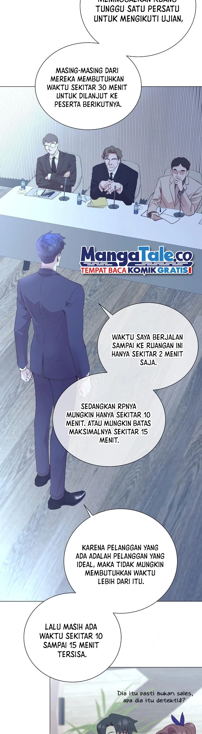 Halaman 47