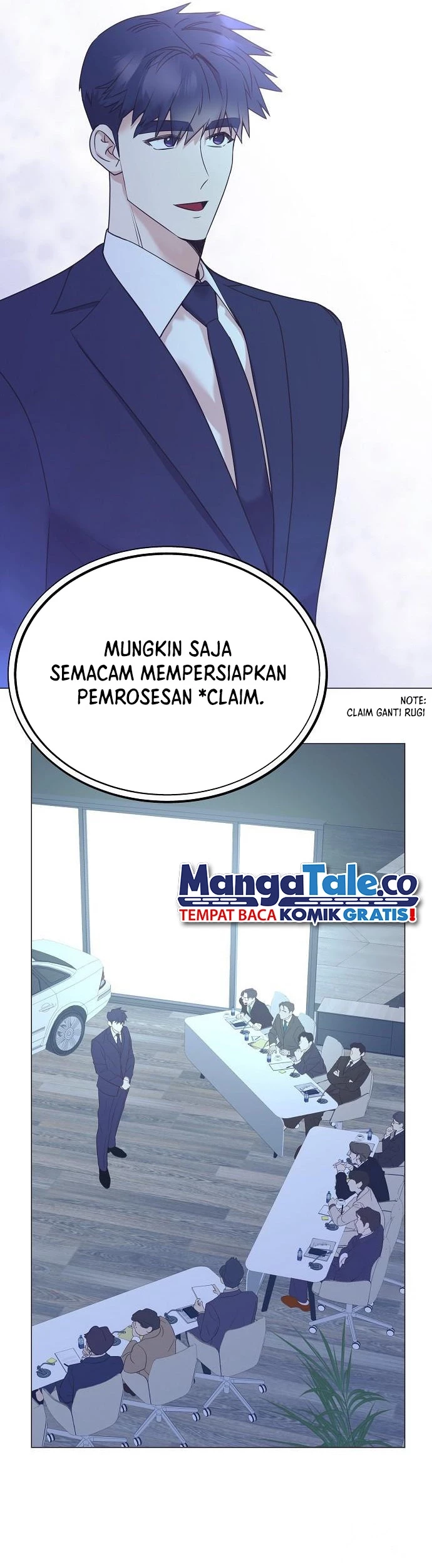 Halaman 40