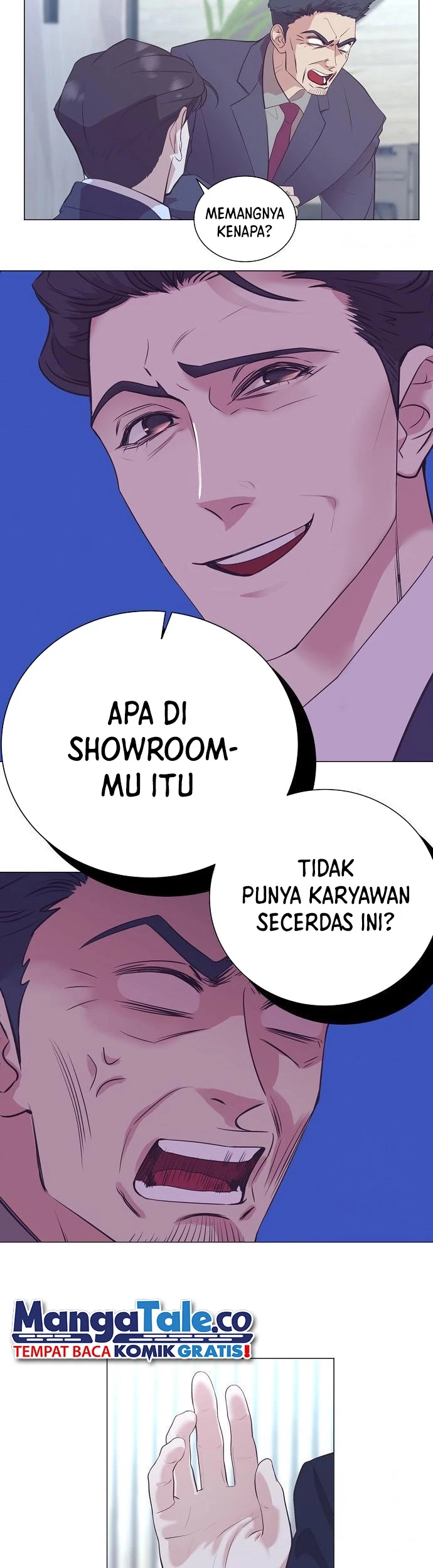 Halaman 44