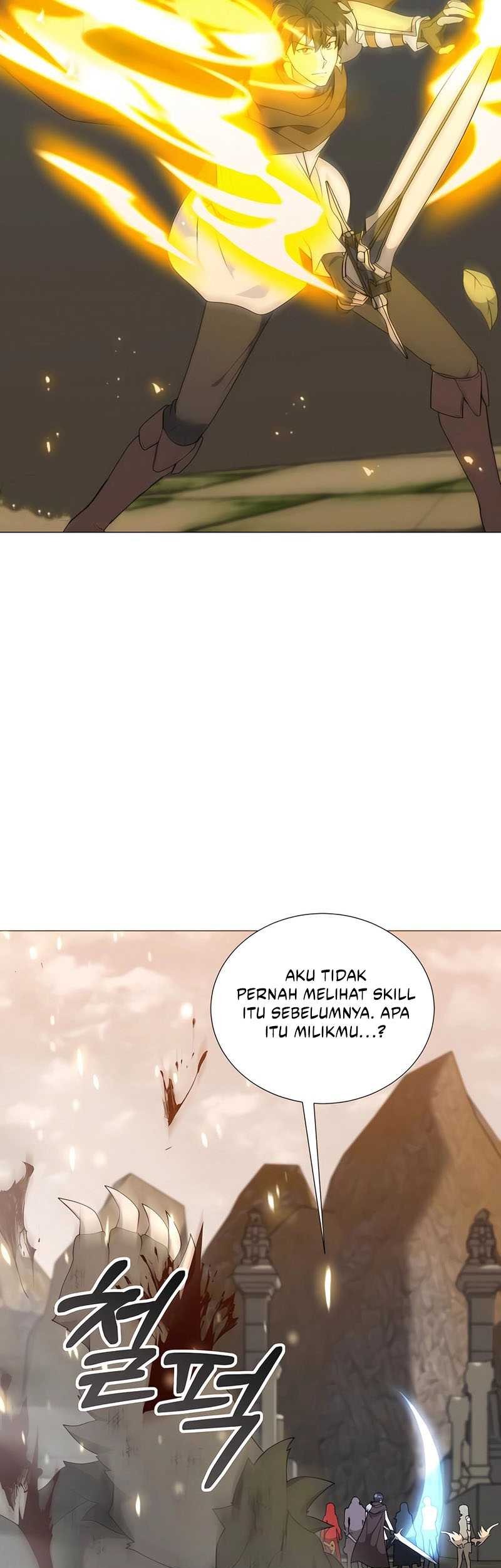 Halaman 54
