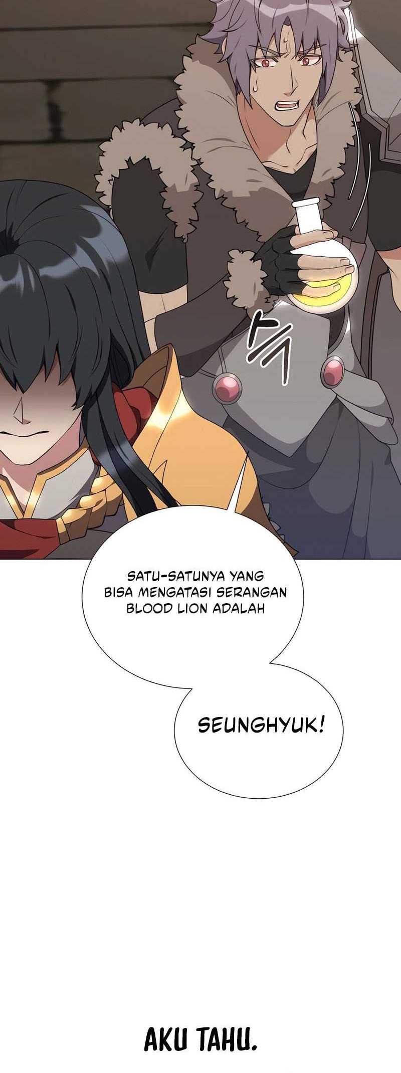 Halaman 65