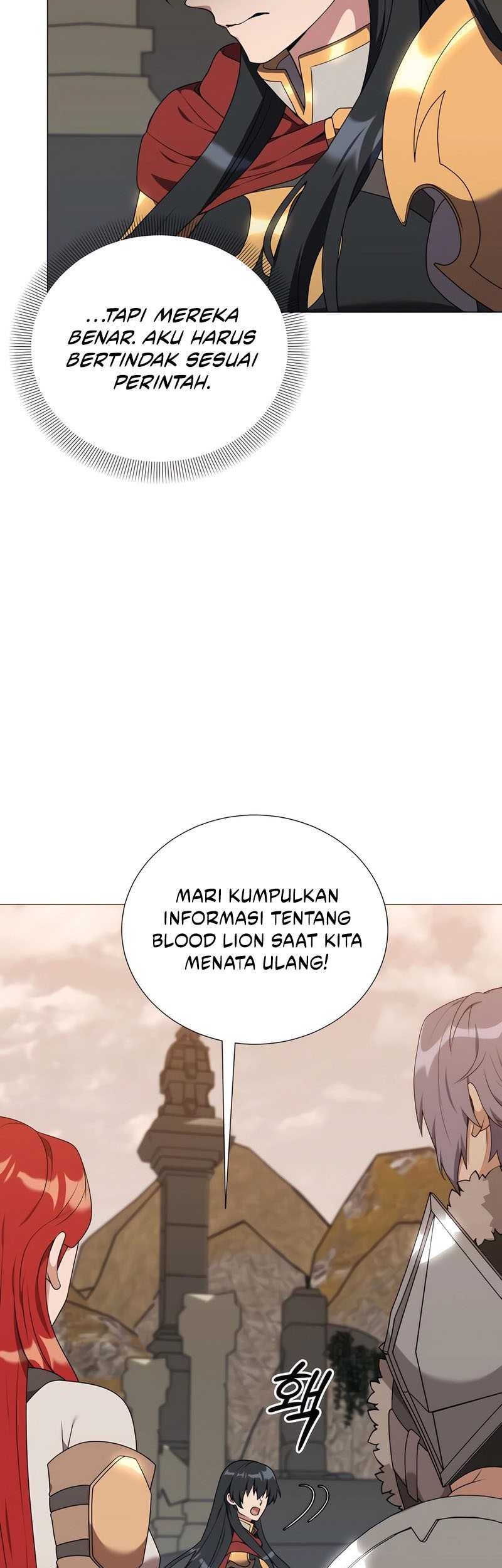 Halaman 68
