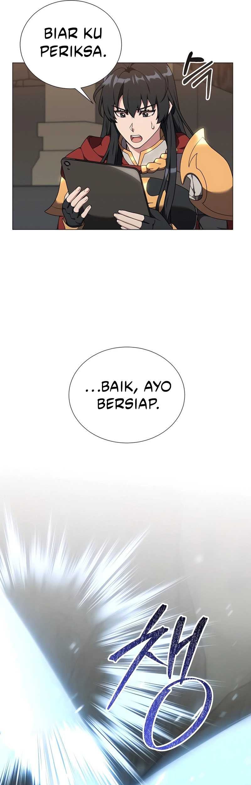 Halaman 70