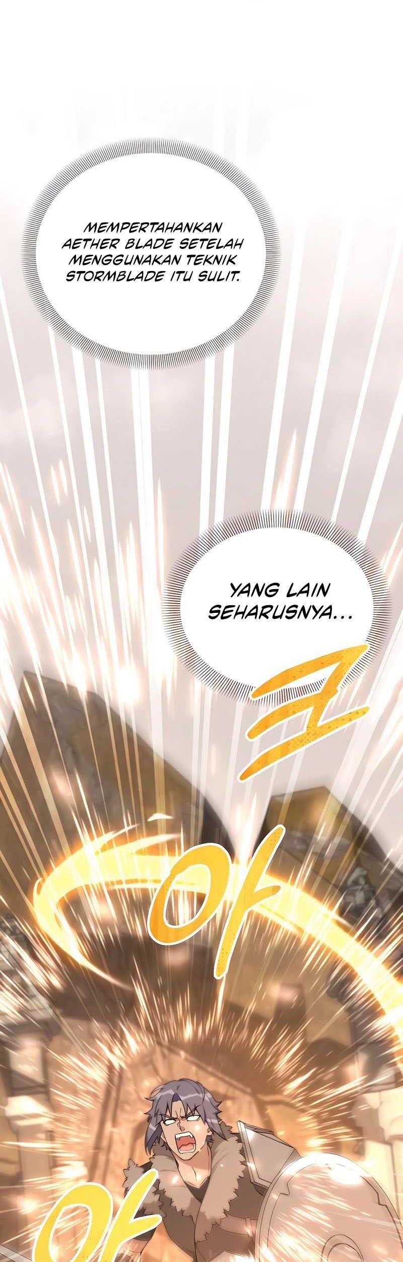Halaman 72