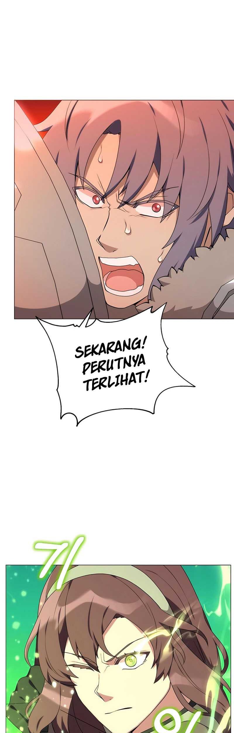 Halaman 76