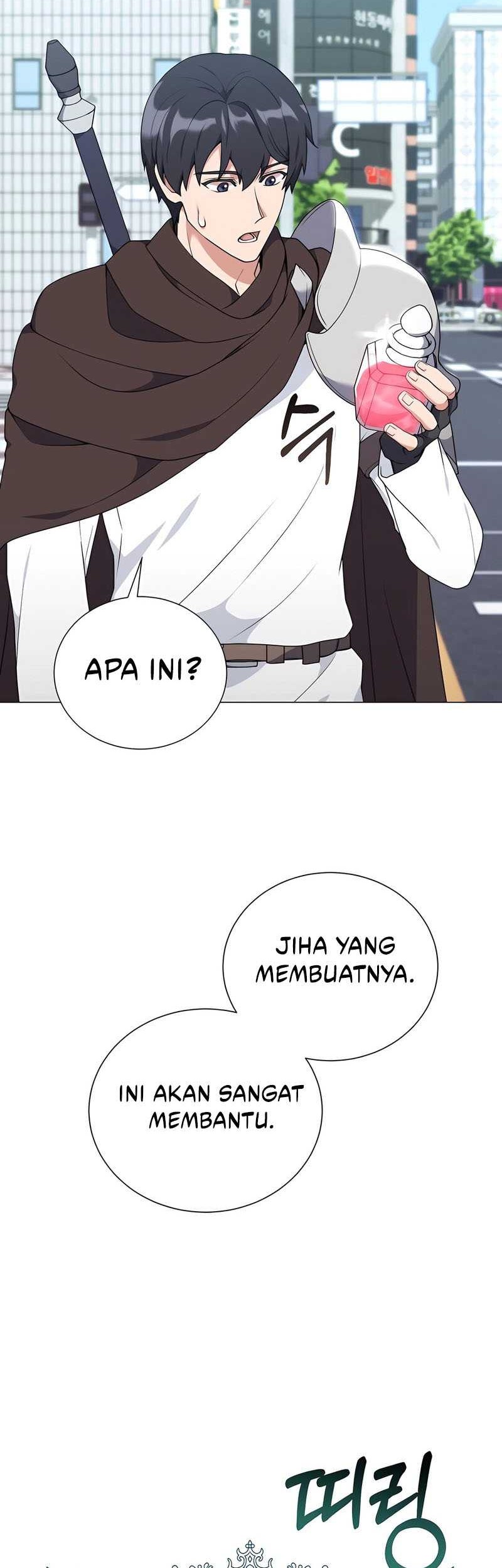 Halaman 23