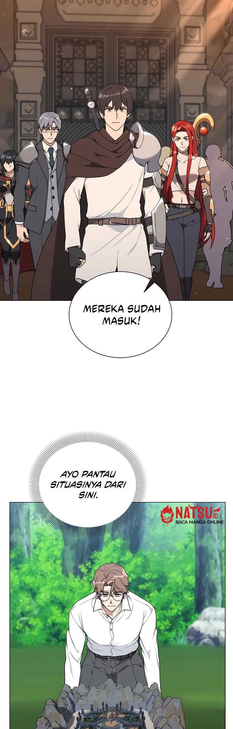 Halaman 28