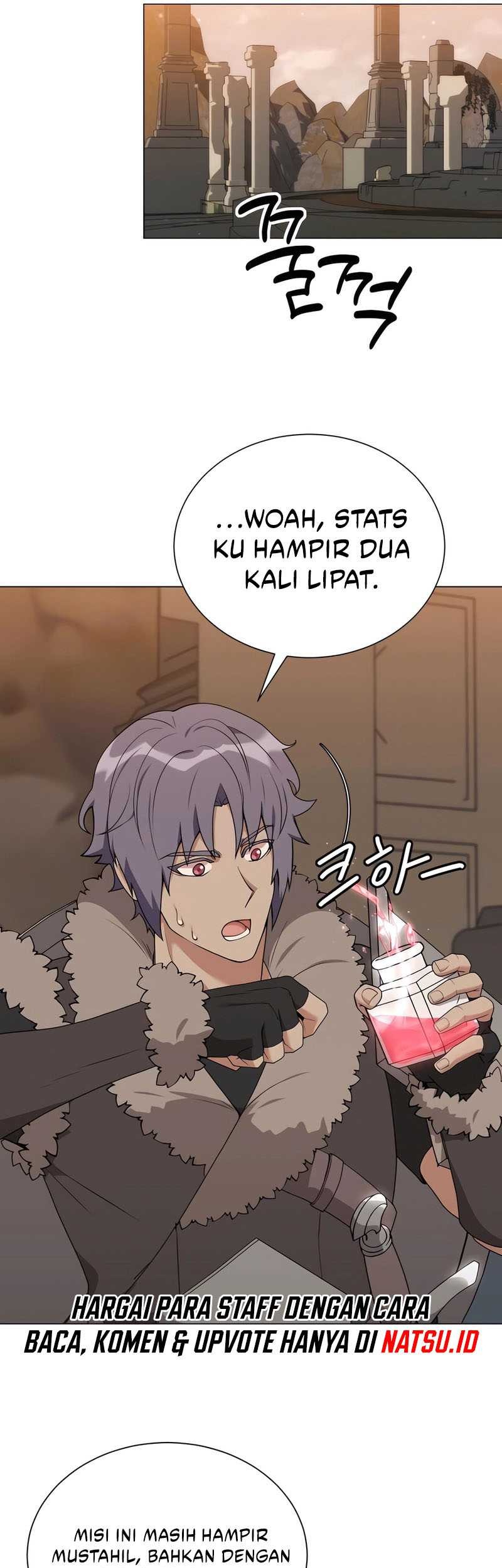 Halaman 34