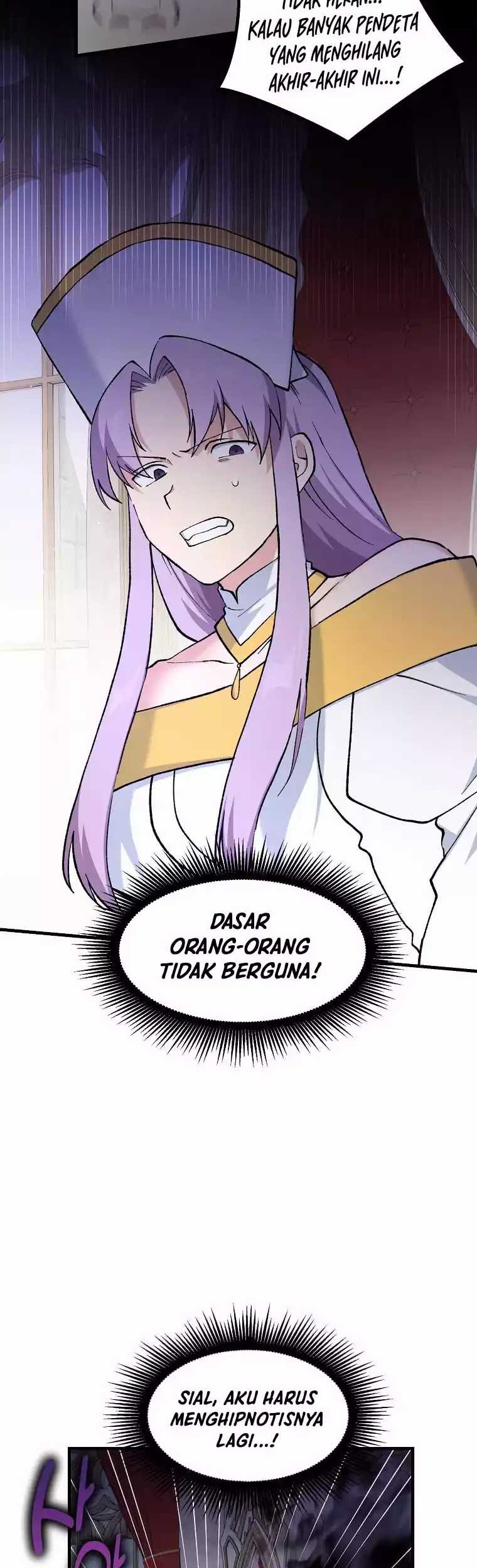 Halaman 44