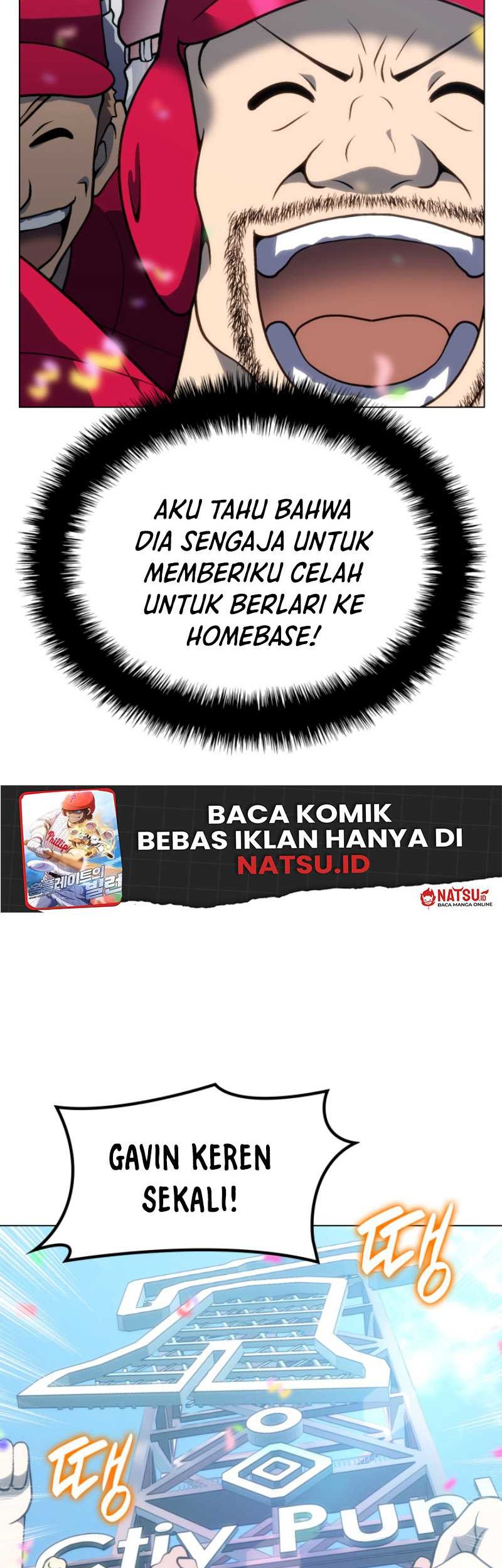 Halaman 43