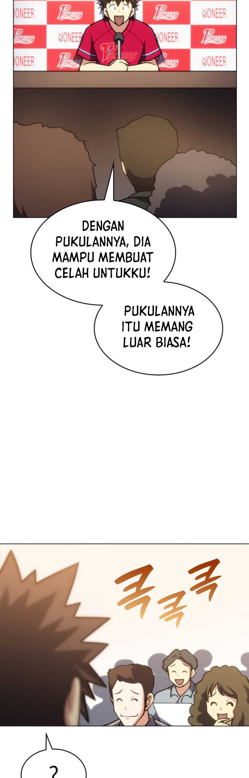 Halaman 47