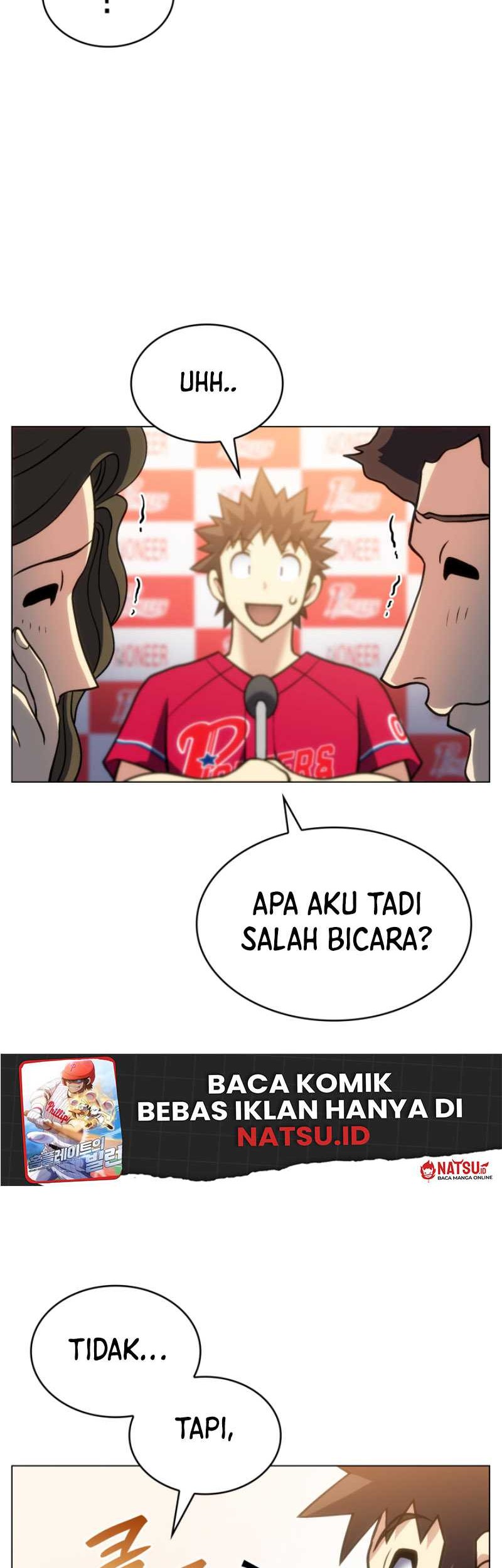 Halaman 48