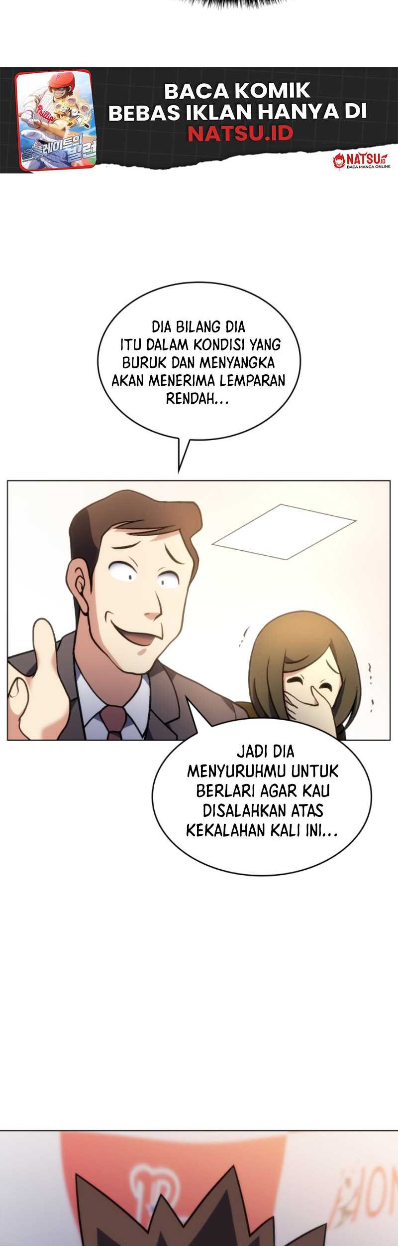 Halaman 51