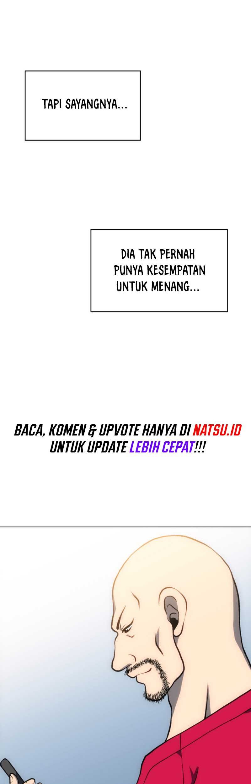 Halaman 102