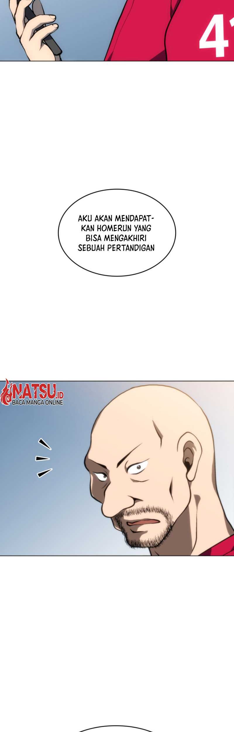 Halaman 103