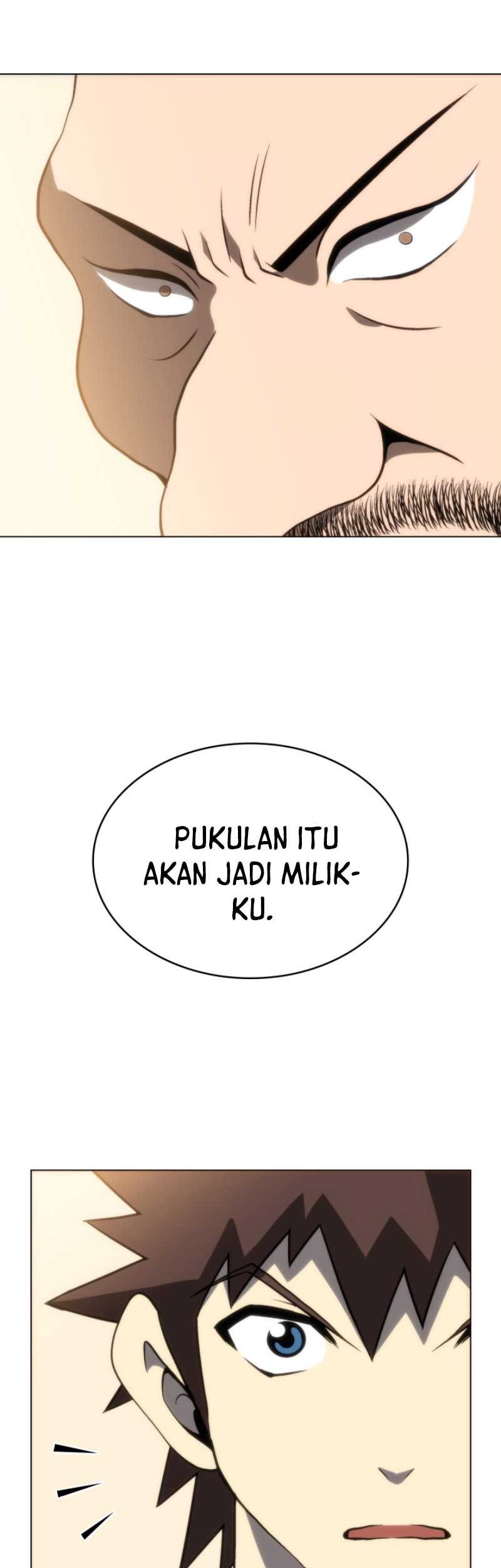 Halaman 105