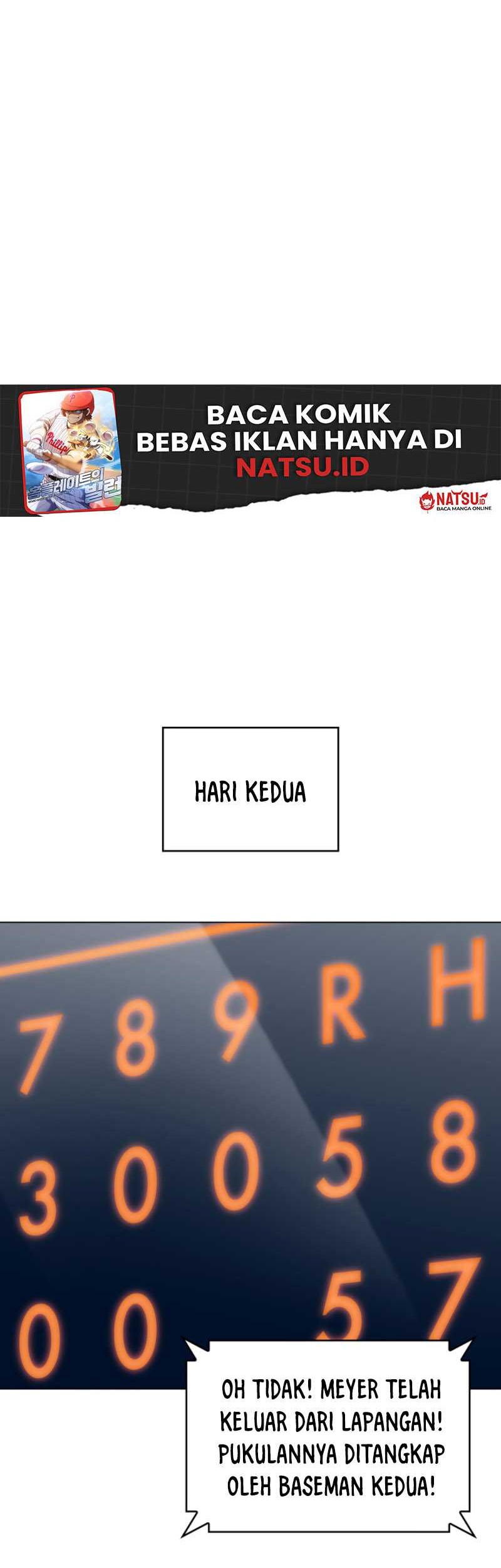 Halaman 110