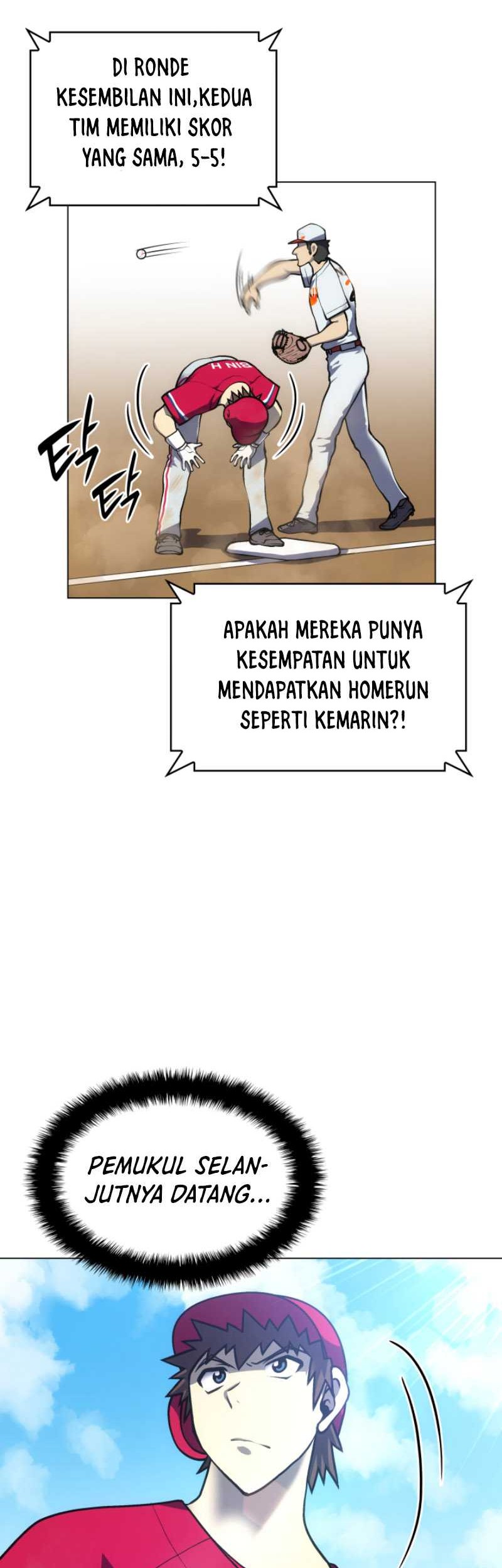Halaman 113