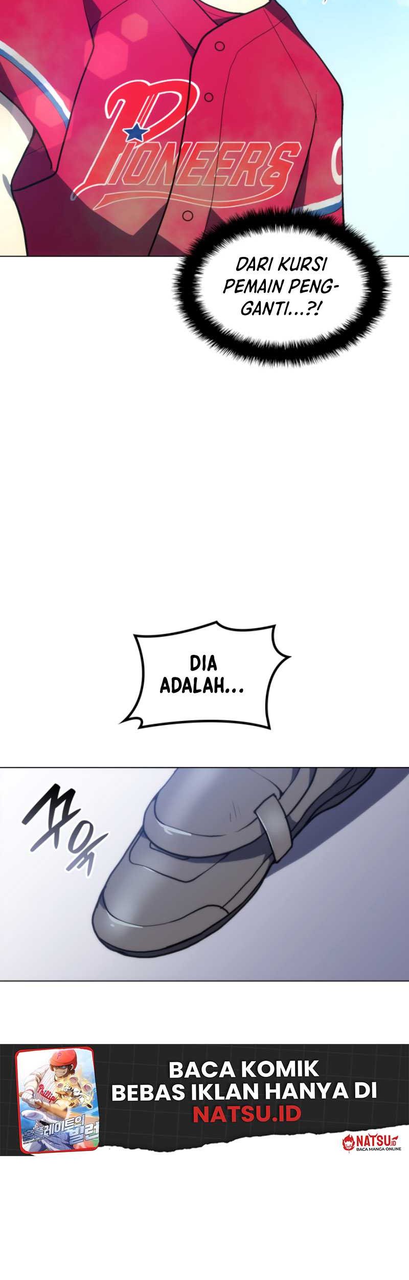 Halaman 114