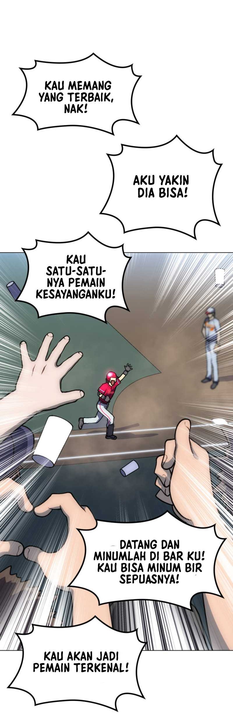 Halaman 70