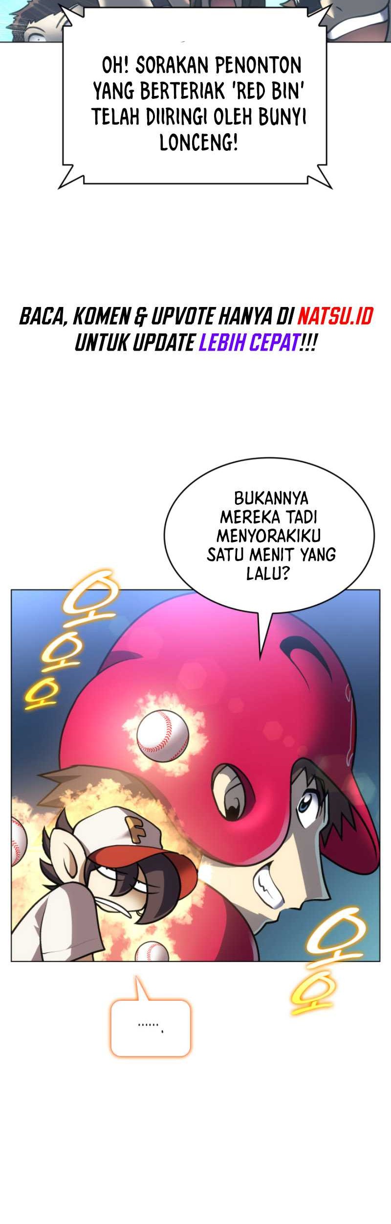 Halaman 72
