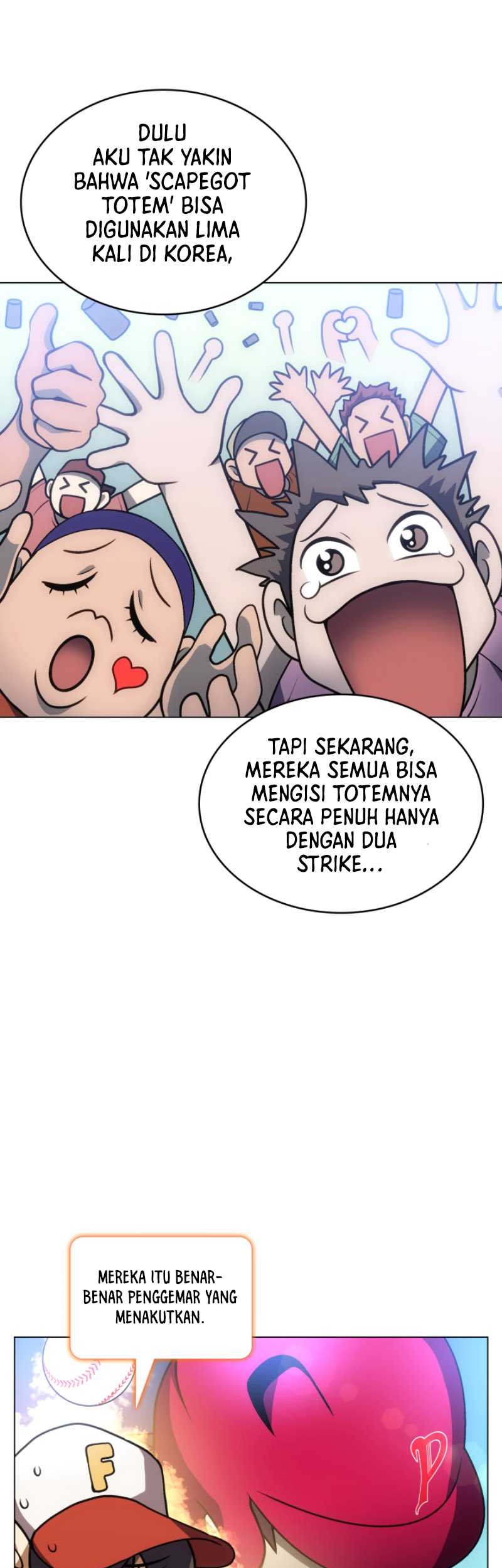 Halaman 73