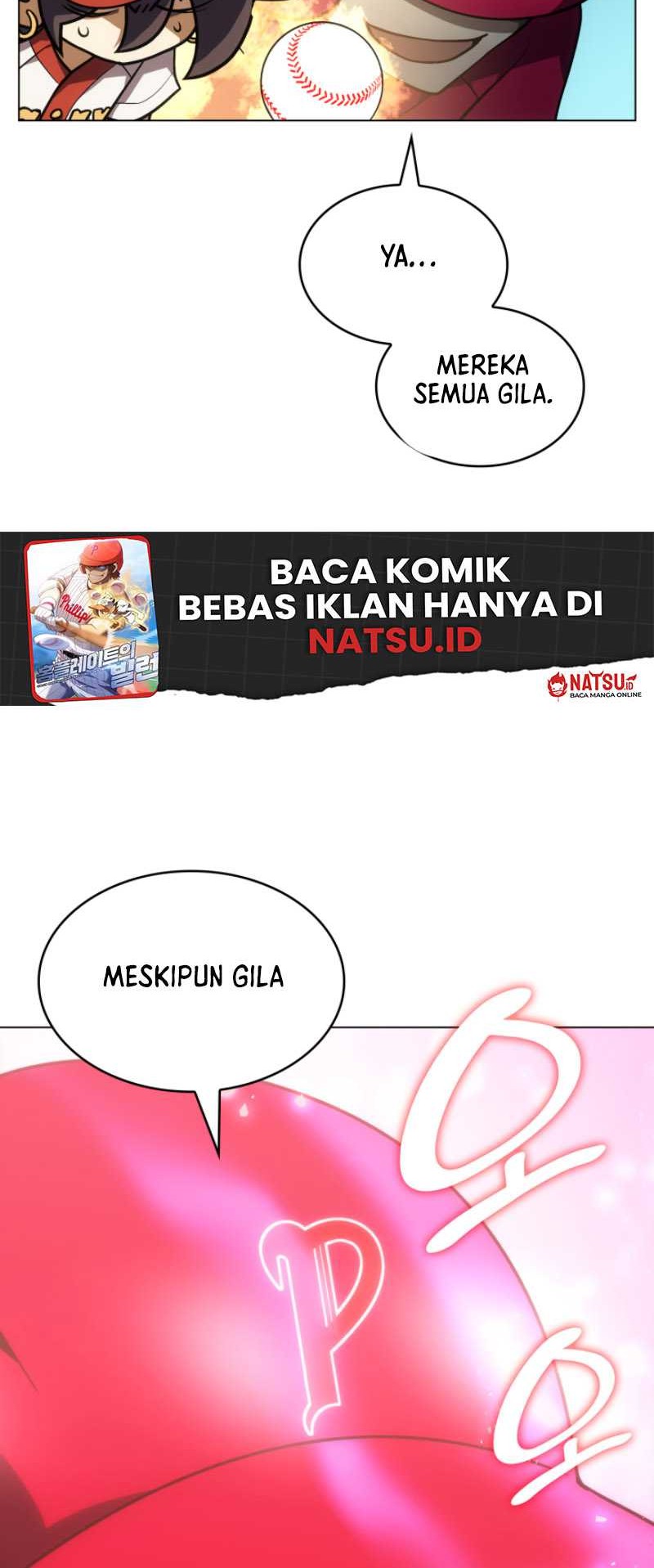 Halaman 74
