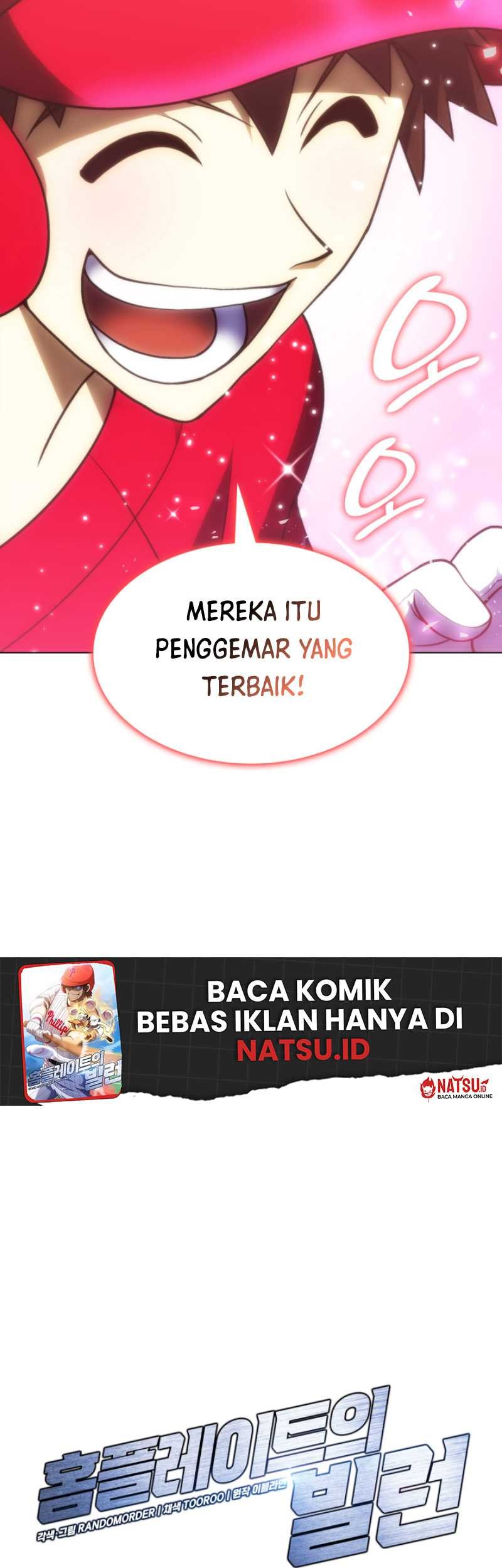 Halaman 75