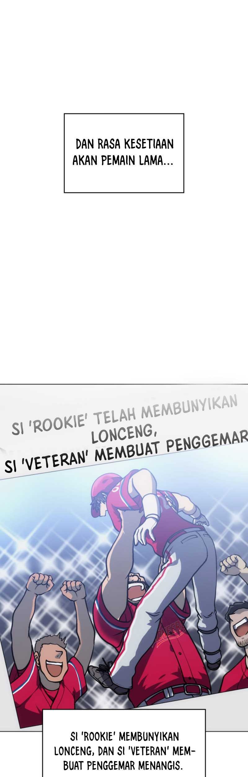 Halaman 84