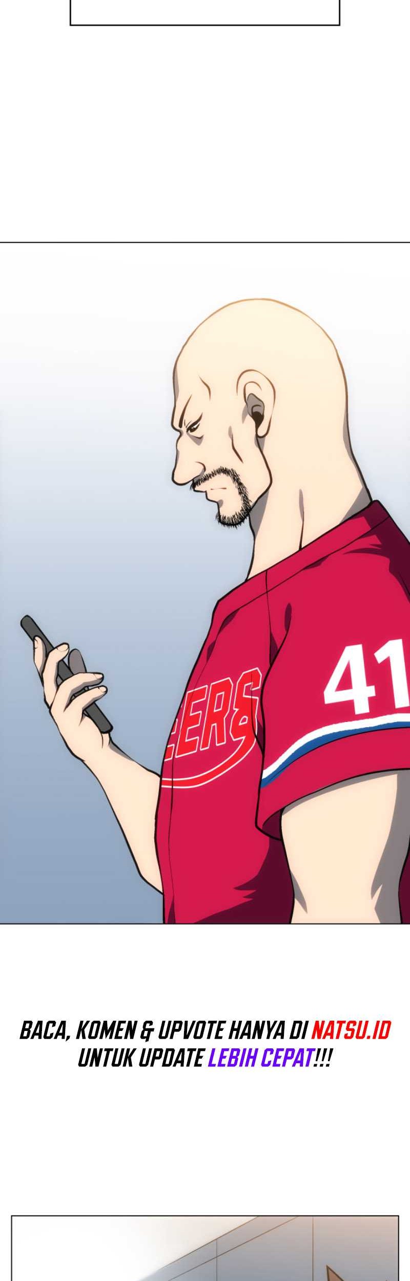 Halaman 85