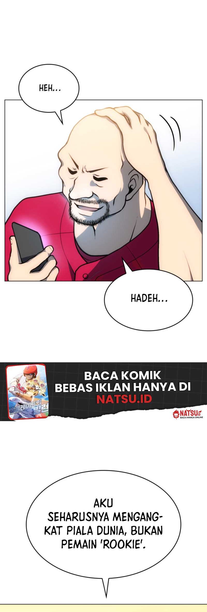 Halaman 87