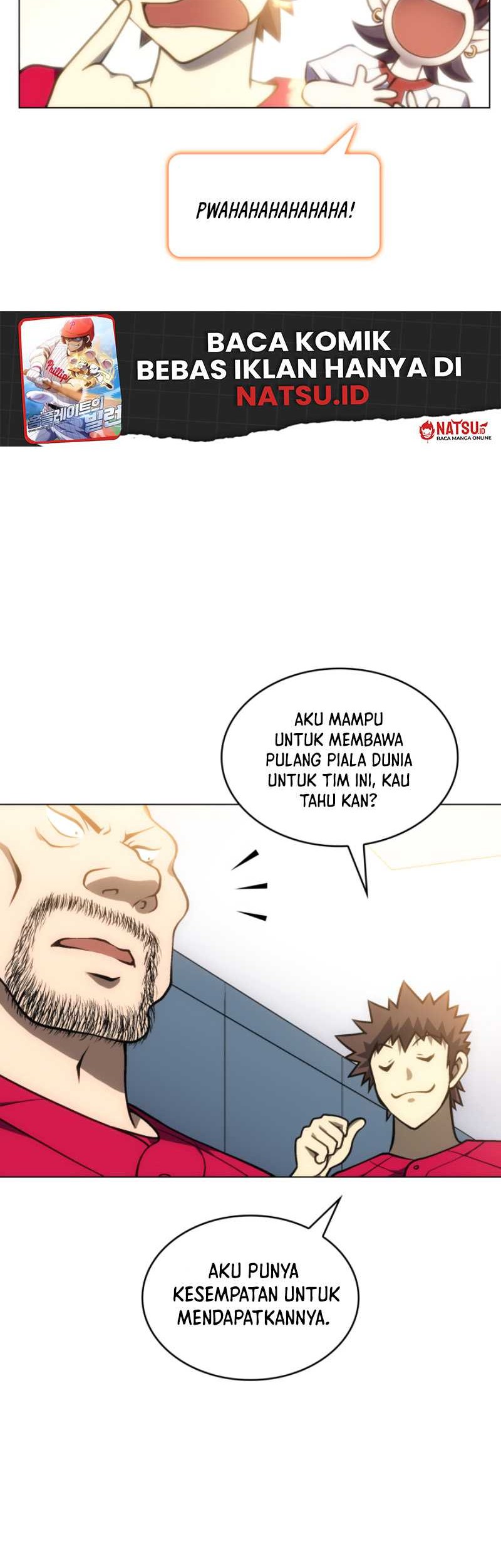 Halaman 89
