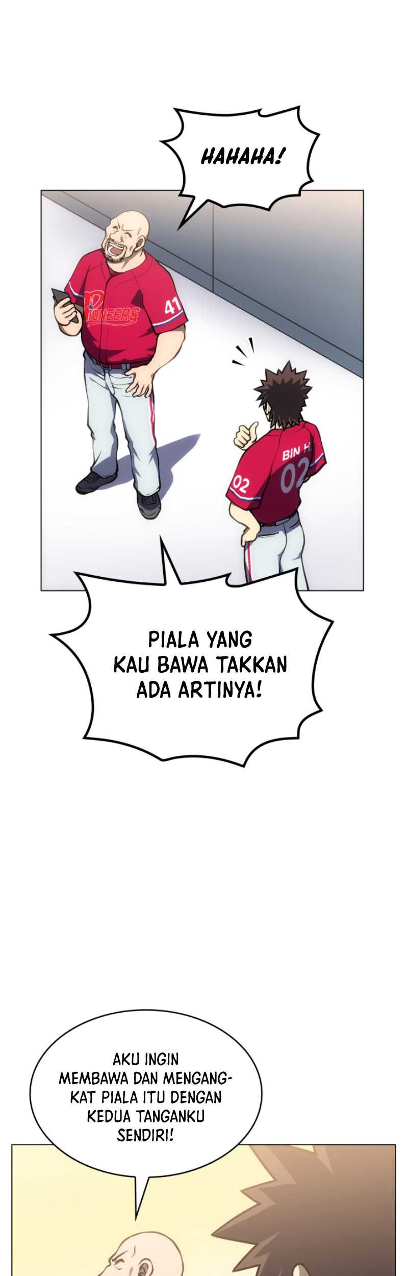Halaman 90