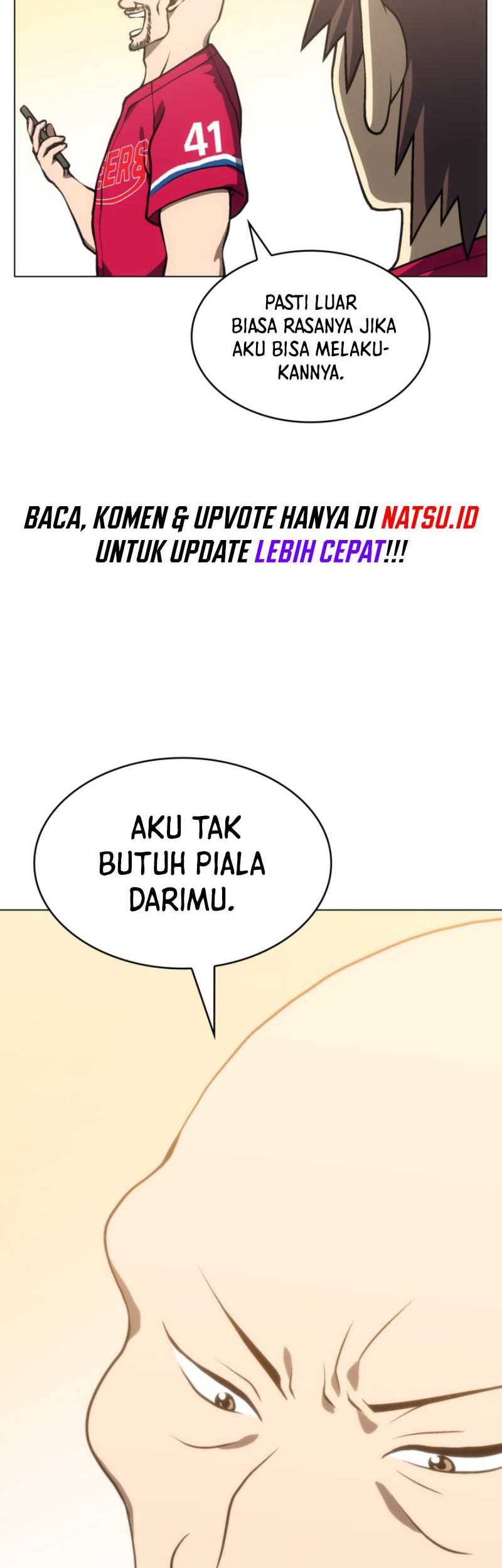 Halaman 91